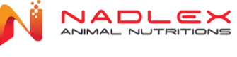 Nadlex Canada Inc.